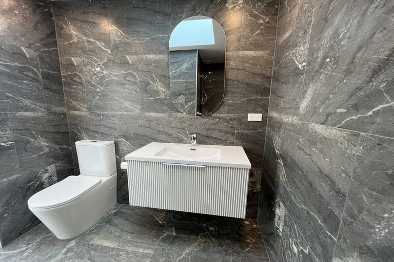 Photo of property in 9c Lappington Road, Otara, Auckland, 2023