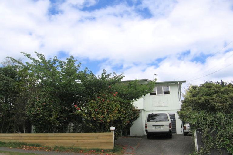 Photo of property in 93 Taupo View Road, Taupo, 3330