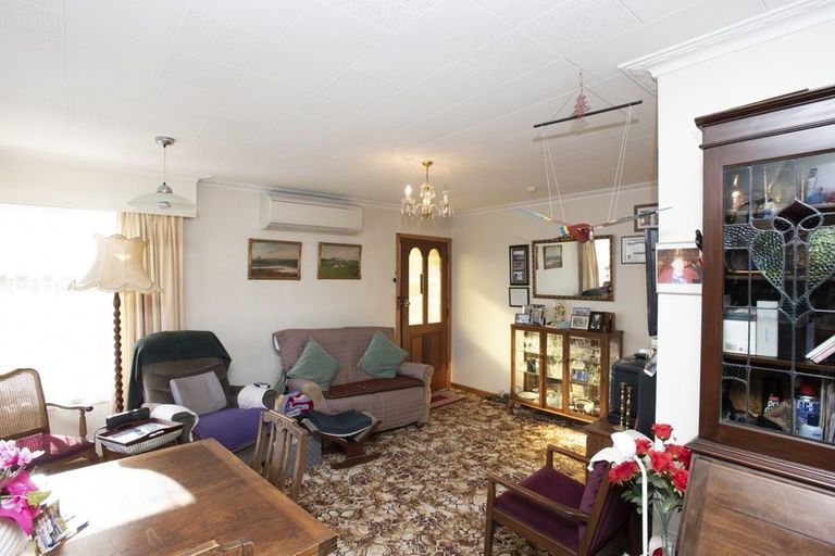 Photo of property in 73a Martin Street, Strathern, Invercargill, 9812