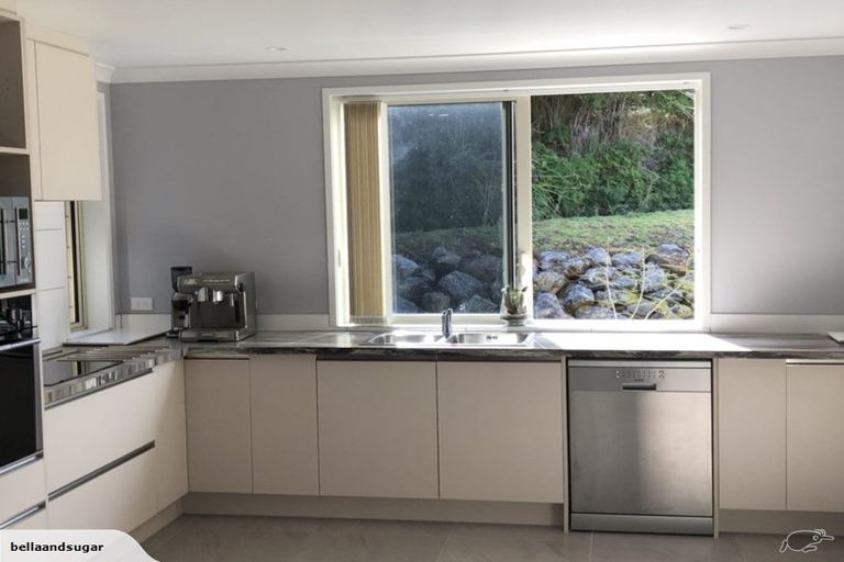 Photo of property in 10 Park Avenue, Mangawhai Heads, Mangawhai, 0505