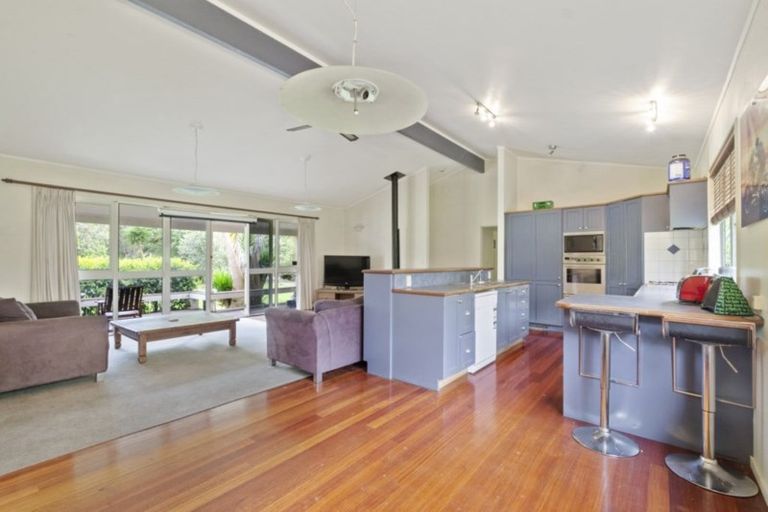 Photo of property in 448 Airfield Road, Ardmore, Papakura, 2582