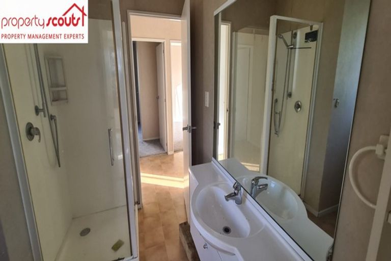 Photo of property in 13 Russell Road, Kensington, Whangarei, 0112