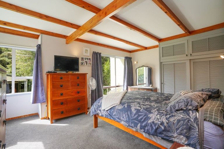 Photo of property in 60 Marama Avenue North, Otatara, Invercargill, 9879