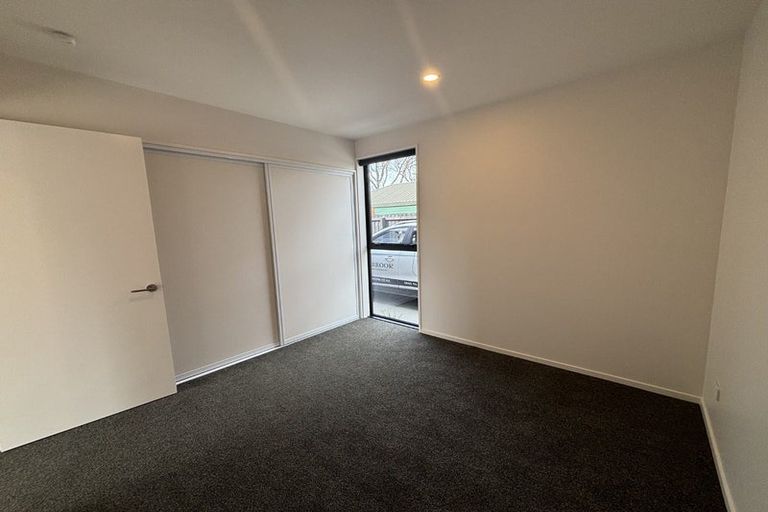 Photo of property in 3/188 Cranford Street, St Albans, Christchurch, 8014