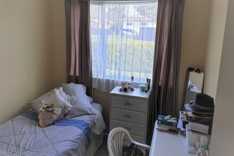 Photo of property in 17 Doctors Hill Road, Maungaturoto, 0520