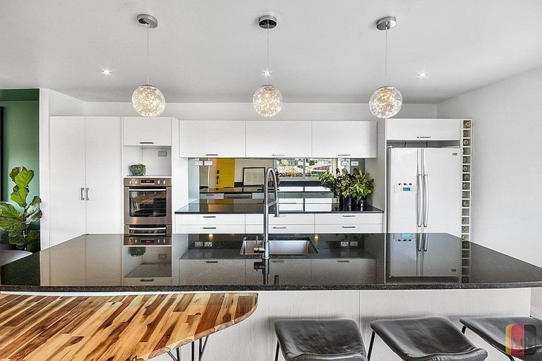 Photo of property in 26 Halberg Street, Papakura, 2110