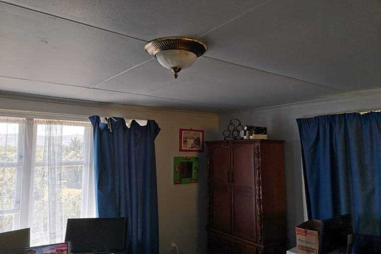 Photo of property in 25 Julyan Street, Shannon, 4821