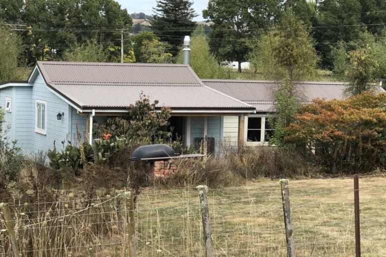 Photo of property in 71 Redwood Vly Road, Redwood Valley, Richmond, 7081