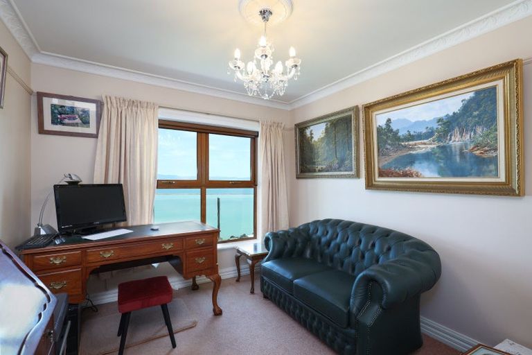 Photo of property in 10a Jollie Street, Marybank, Nelson, 7010