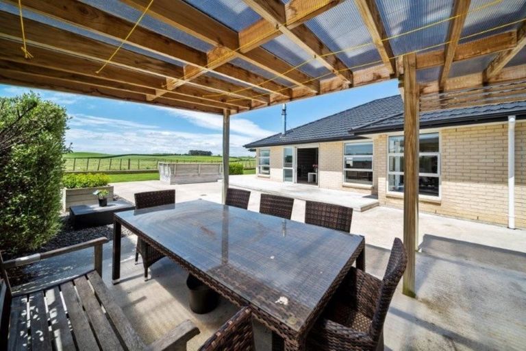 Photo of property in 13a Larlin Drive, Hawera, 4675