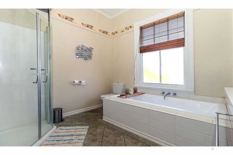 Photo of property in 58 Rathmore Street, West End, Timaru, 7910