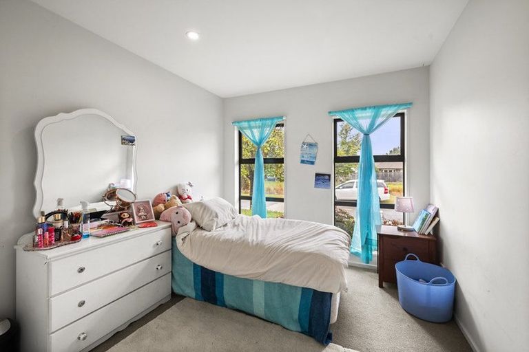 Photo of property in 27 Philippe Avenue, Yaldhurst, Christchurch, 8042