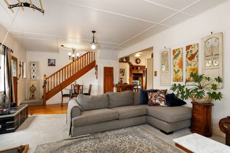 Photo of property in 1 Brian Bary Street, Redwoodtown, Blenheim, 7201