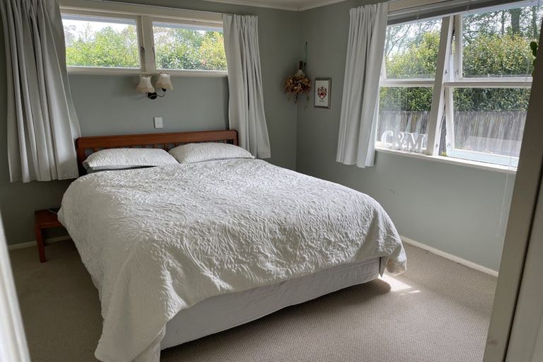 Photo of property in 14 Norrie Place, Putaruru, 3411