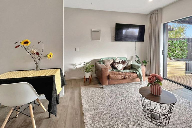 Photo of property in 4 Timbermill Road, Whenuapai, Auckland, 0618