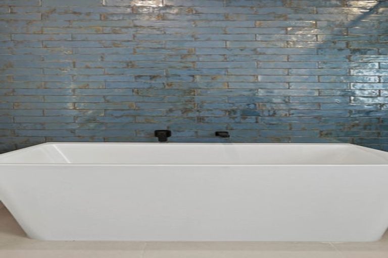 Photo of property in 1/535 Fencourt Road, Cambridge, 3493