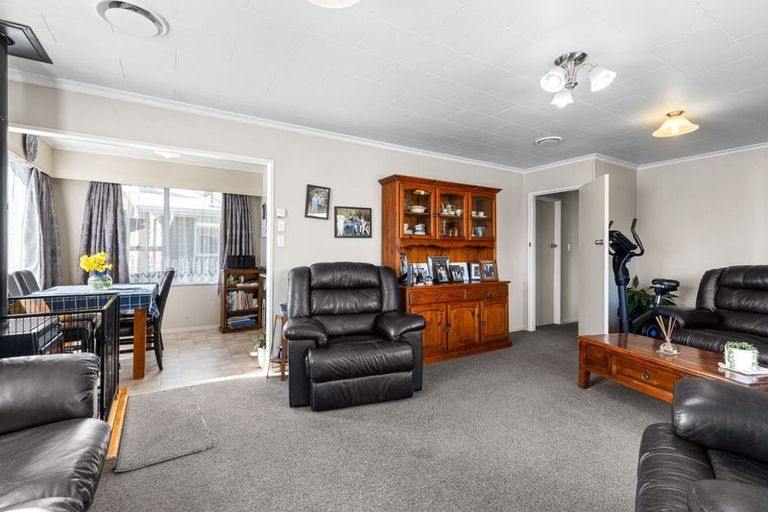 Photo of property in 32 Rousehill Street, Renwick, 7204