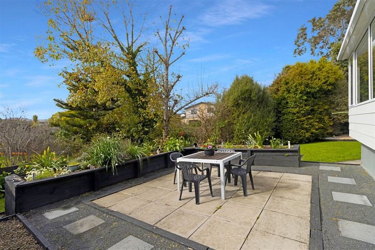 Photo of property in 36 Glynnbrooke Street, Te Atatu South, Auckland, 0610