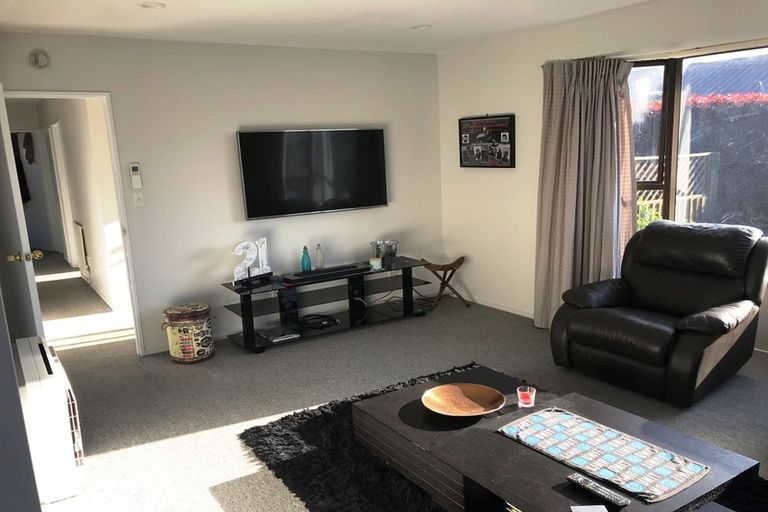 Photo of property in 25 Belcher Street, Kaiapoi, 7630