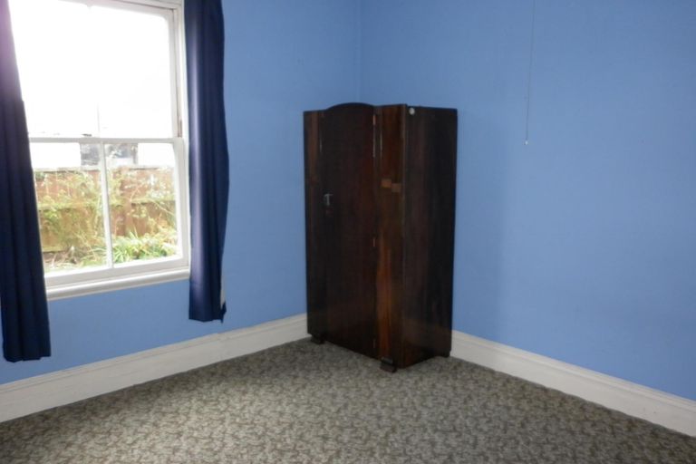 Photo of property in 62 Gammack Street, Temuka, 7920