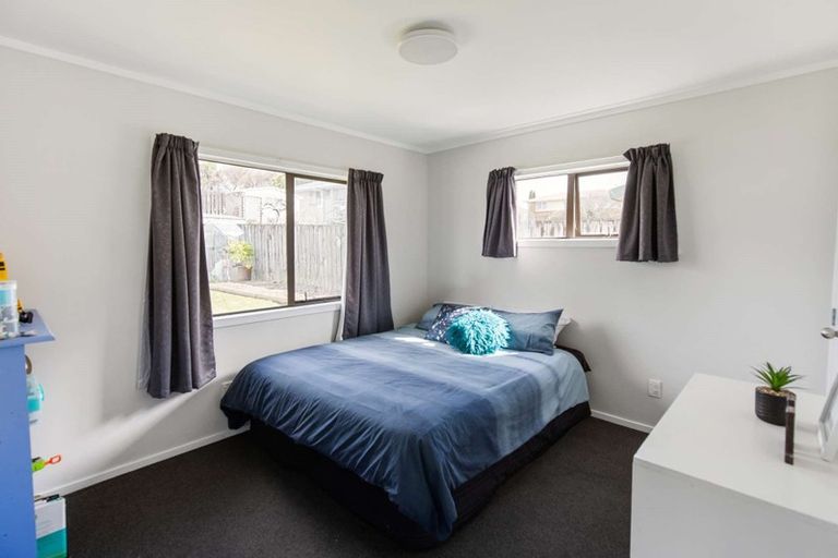 Photo of property in 179 Finch Street, Te Awamutu, 3800