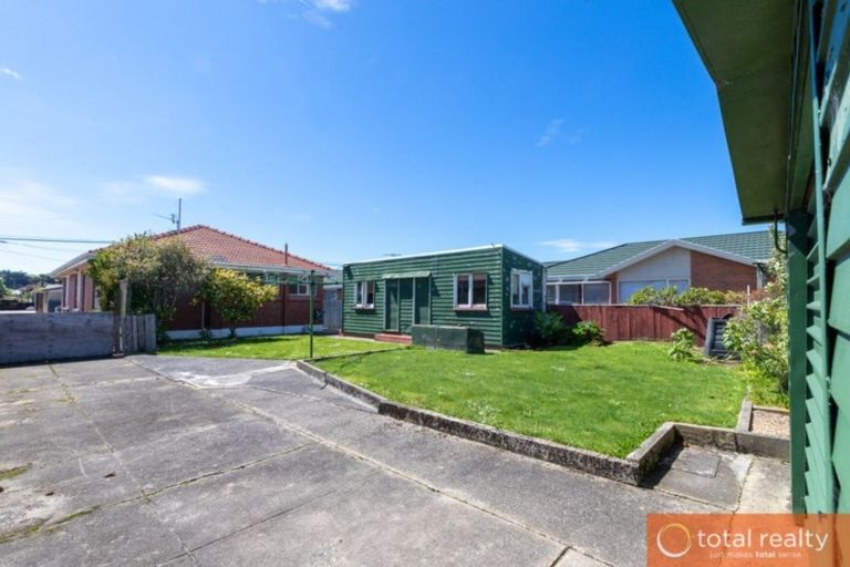 Photo of property in 24 Grove Street, Saint Kilda, Dunedin, 9012