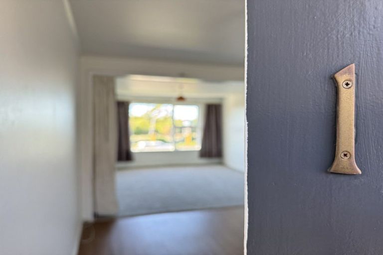 Photo of property in 1a Wai-iti Road, Maori Hill, Timaru, 7910