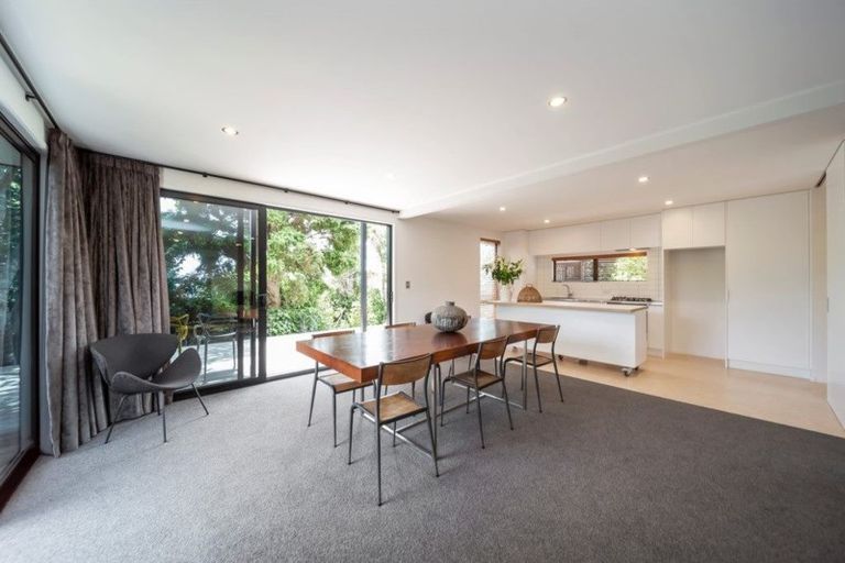 Photo of property in 28c Bayly Road, Moturoa, New Plymouth, 4310