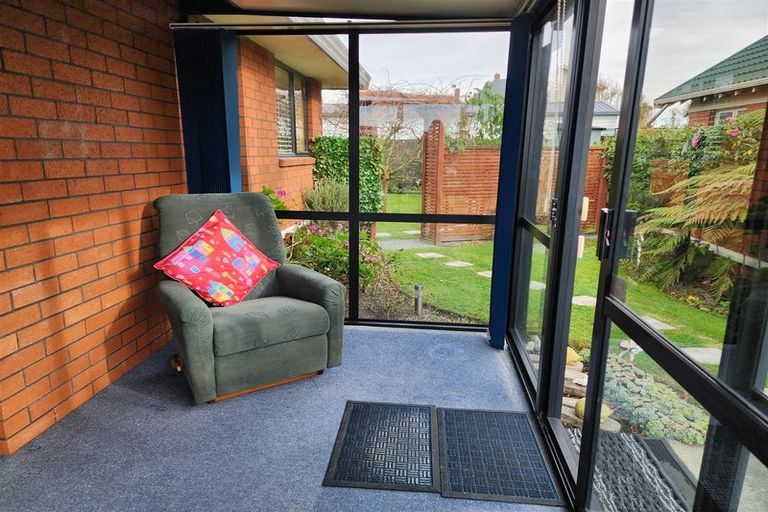 Photo of property in 2 Grey Road, Timaru, 7910