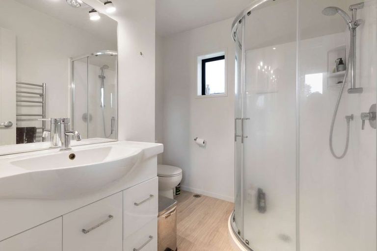 Photo of property in 12c Pererika Street, Victoria, Rotorua, 3010