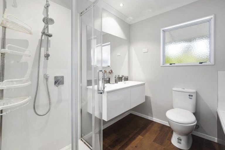 Photo of property in 127a Otonga Valley Road, Raglan, 3295