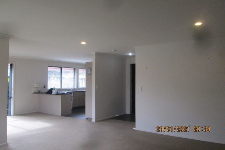Photo of property in 11 Saint Johns Avenue, Hamilton East, Hamilton, 3216