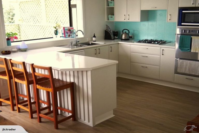 Photo of property in 86 Wycliffe Street, Onekawa, Napier, 4110