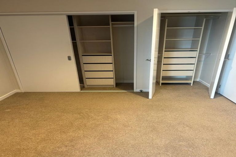 Photo of property in The Victor, 310/4 Bute Road, Browns Bay, Auckland, 0630