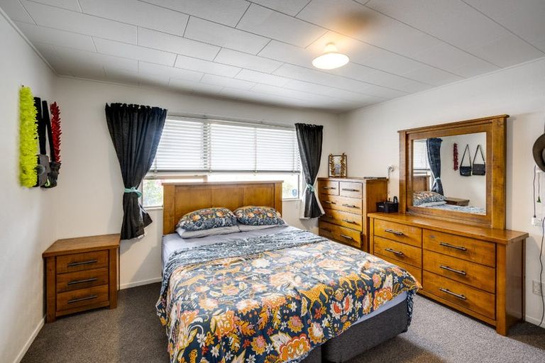 Photo of property in 616 Avenue Road West, Saint Leonards, Hastings, 4120