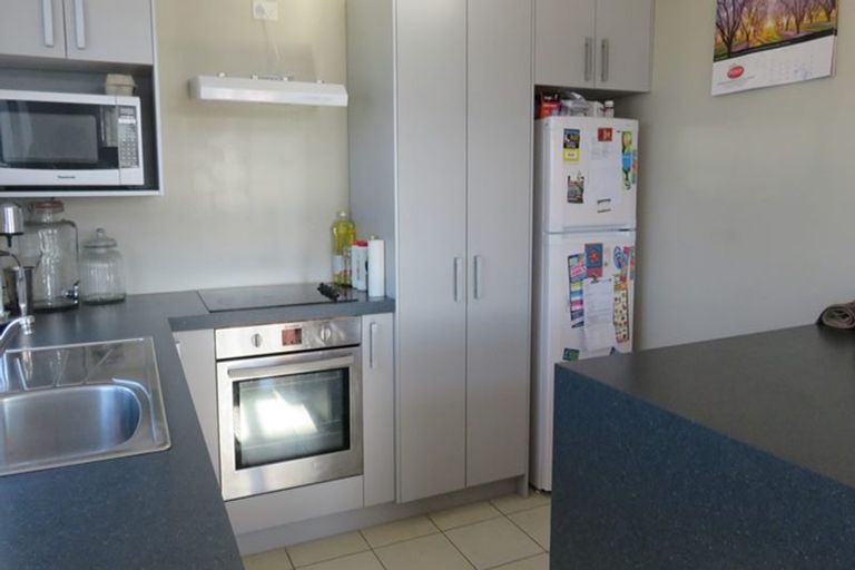 Photo of property in 216 Tokerau Beach Road, Karikari Peninsula, Kaitaia, 0483