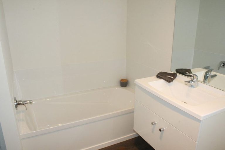 Photo of property in 60d Jack Boyd Drive, Mangawhai Heads, Kaiwaka, 0573