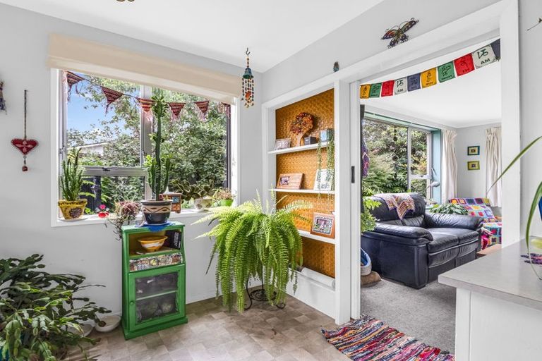 Photo of property in 5/17 Barrie Street, Addington, Christchurch, 8024