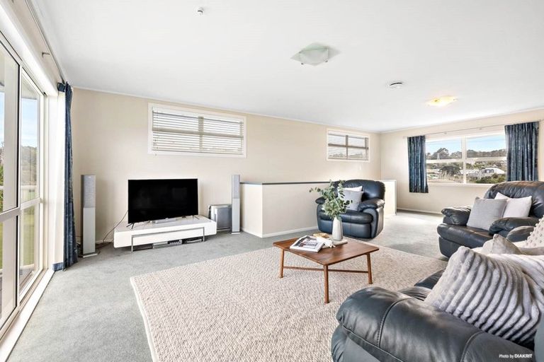 Photo of property in 287a Hillsborough Road, Hillsborough, Auckland, 1042