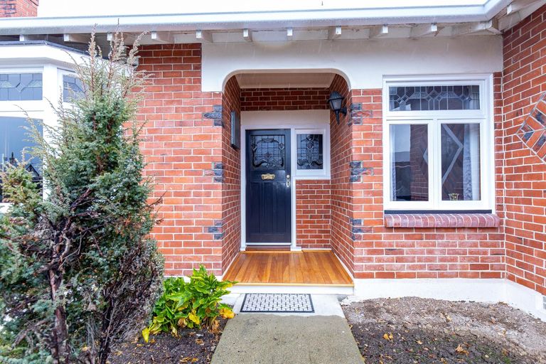 Photo of property in 208 Otipua Road, West End, Timaru, 7910