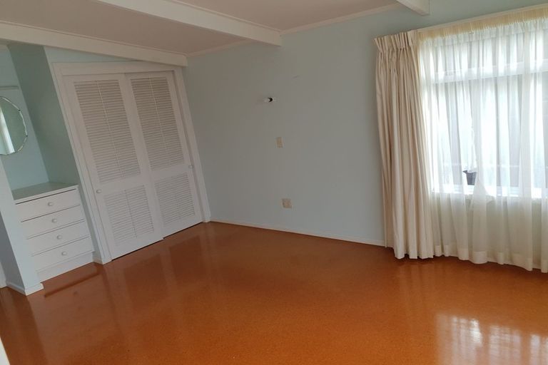 Photo of property in 67 Wharewaka Road, Wharewaka, Taupo, 3330