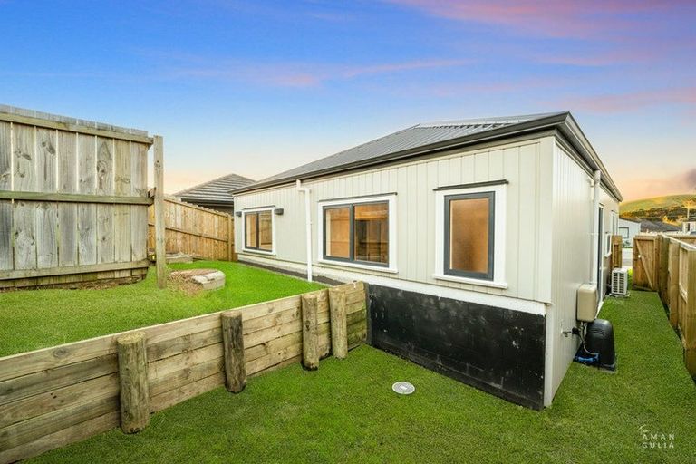 Photo of property in 4 Rongomai Street, Helensville, 0800