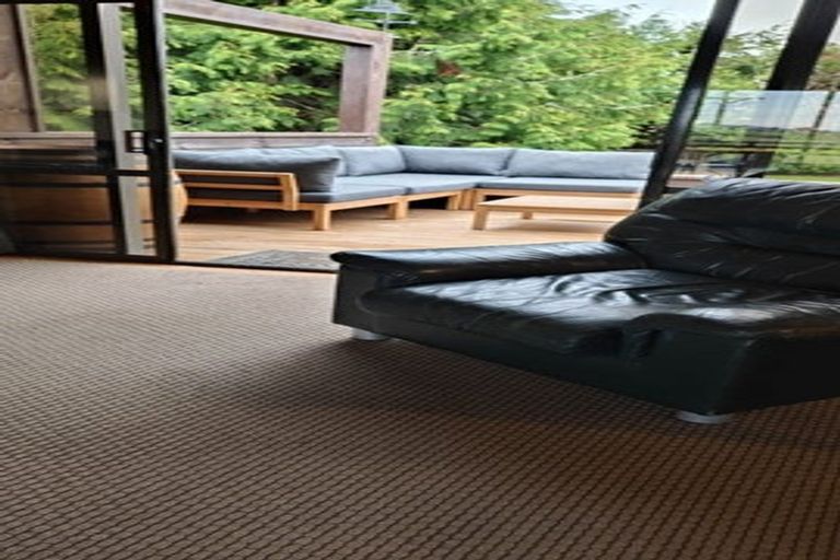 Photo of property in 40 George Street, Otautau, 9610