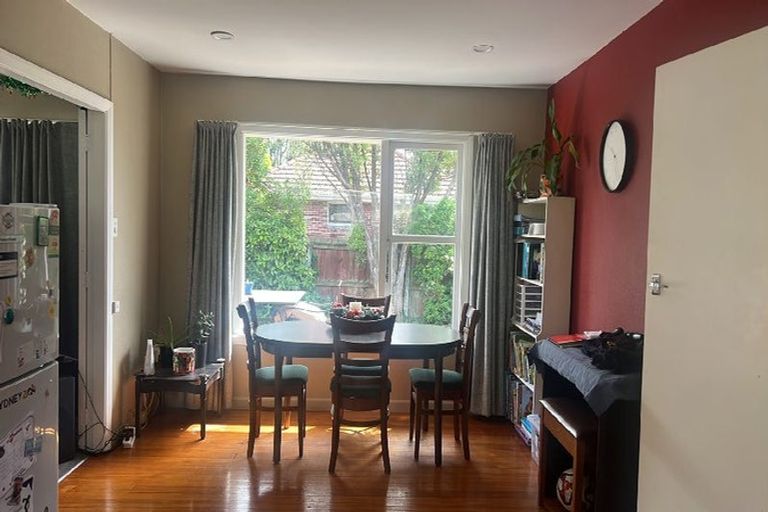 Photo of property in 308 Greers Road, Bishopdale, Christchurch, 8053