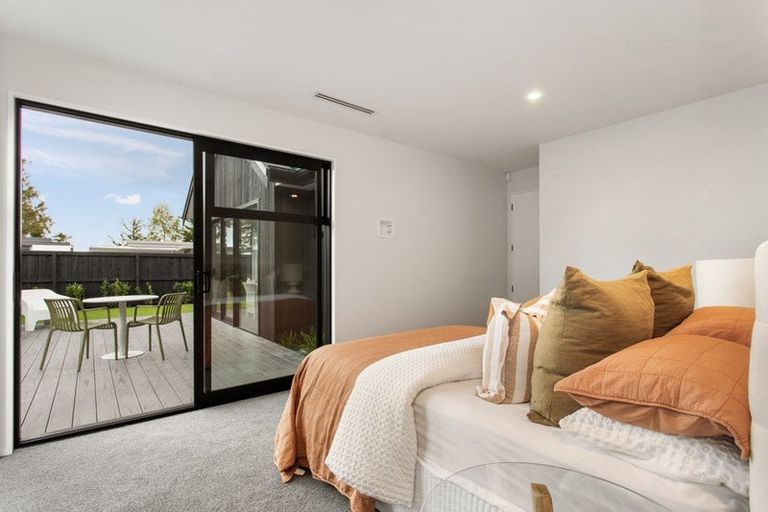 Photo of property in 2 Chrisp Street, Halswell, Christchurch, 8025