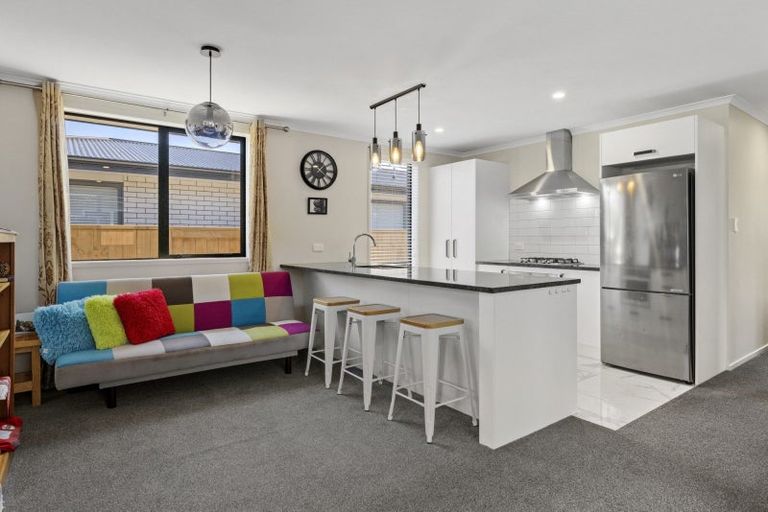 Photo of property in 14 Te Wharo Drive, Papamoa, 3118