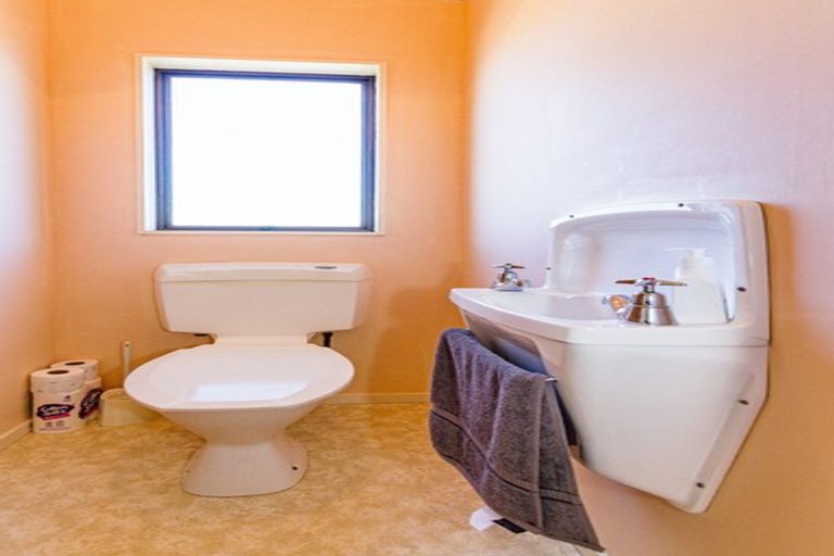 Photo of property in 52b Miro Street, Ohakune, 4625