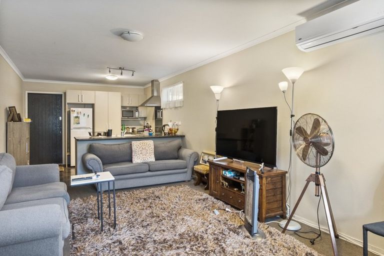 Photo of property in 6/232 Killarney Road, Frankton, Hamilton, 3204