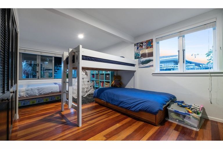 Photo of property in 54a Paterson Street, Mount Maunganui, 3116