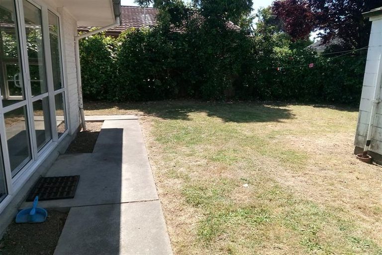 Photo of property in 2/72 Creyke Road, Ilam, Christchurch, 8041